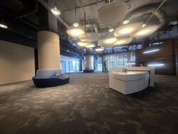 Lorong 1 Toa Payoh (D12), Factory #575556131